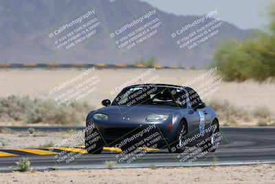 media/May-05-2024-Touge2Track (Sun) [[ea868acb99]]/2-Intermediate/Session 4 (Turn 4 Treee of Life)/